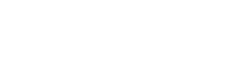 Squid Ink